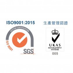 ISO9001-02