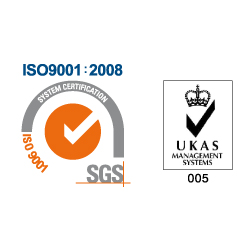 ISO9001_1