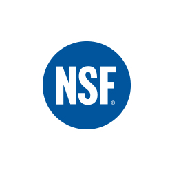 NSF