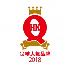 Q-mark red 2015-2018-02