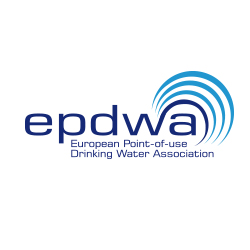 epdwa