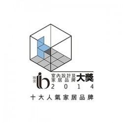 ibAward2014