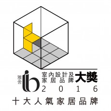 ibAward2016_TOP10 ibAward2016_TOP10
