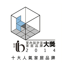 logo0_0001_ibAward2014