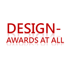 logo0_0003_DESIGN-AWARDS-AT-ALL-