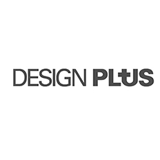 logo0_0004_DesignPlus