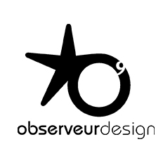 logo0_0005_observeur-design