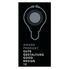 logo0_0006_GUTE-GESTALTUNG-GOOD-DESIGN