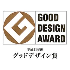 logo0_0007_GOOD-DESIGN-AWARD