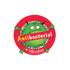 logo0_0011_Antibacterial