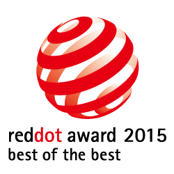 reddot01