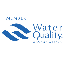 water-quality