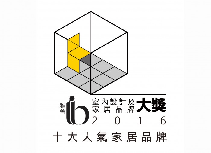 ibAward2016_TOP10