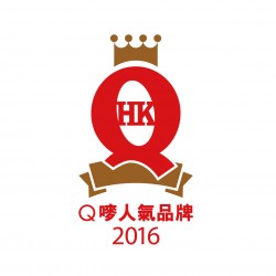 qmark-01-03 qmark-01-03