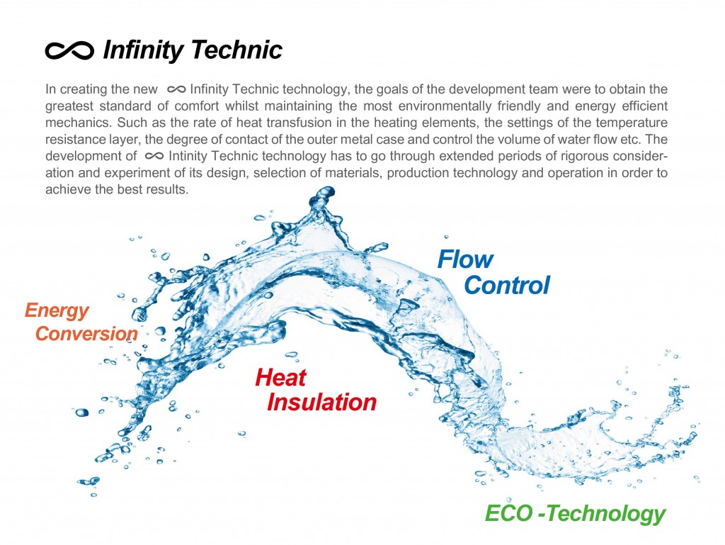 Infinity_ENG
