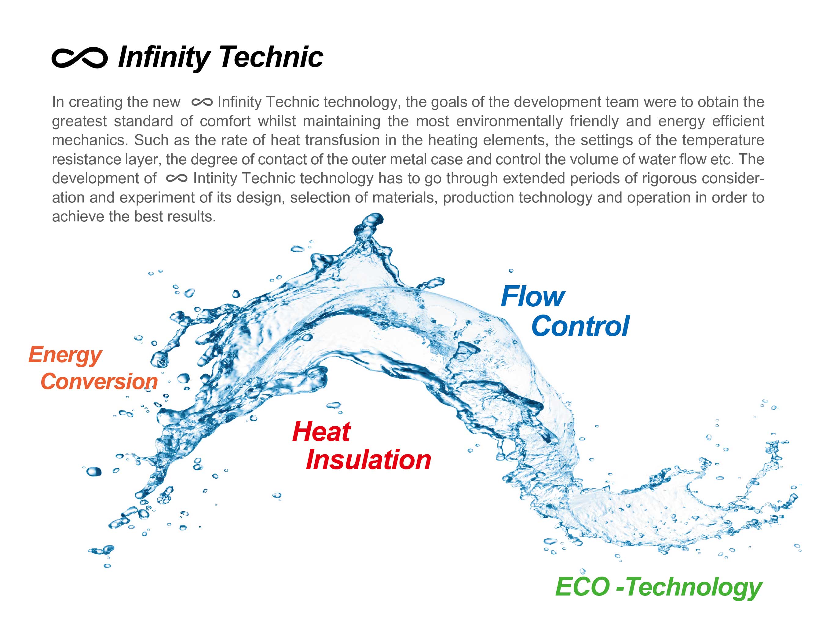 Infinity_ENG