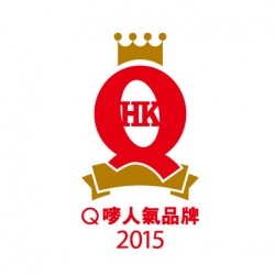 Q-mark red2015_02