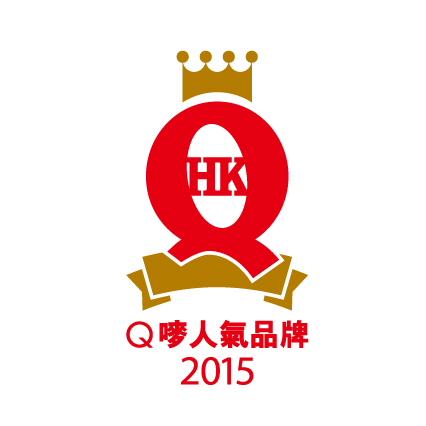 Q-mark red2015_02 Q-mark red2015_02