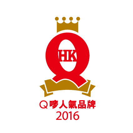Q-mark red2016_03 Q-mark red2016_03