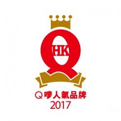 Q-mark red2017_01