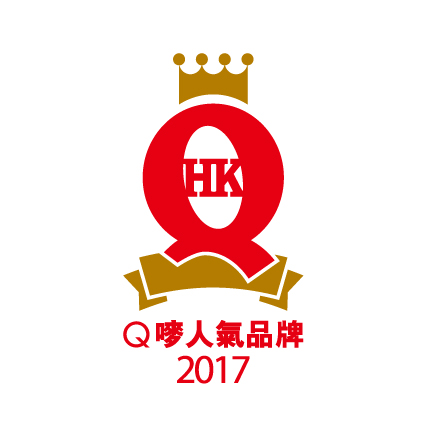 Q-mark red2017_01 Q-mark red2017_01
