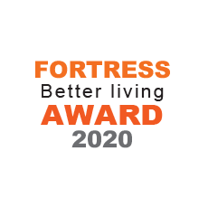 Forterss 2020