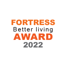 Forterss 2022