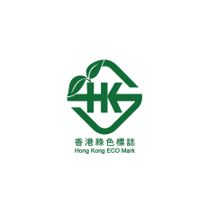 HK ECO Mark